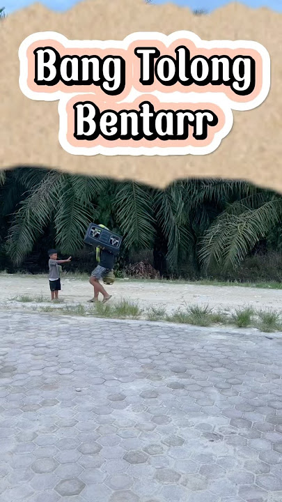 Asking for help at the wrong time😔 #shortfilm #maenkaleofficial #ytshorts #funny #comedy #lol #fyp