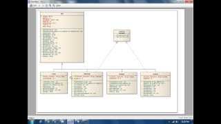 Java Interface Correct Statement With Respect To Java Interfaces