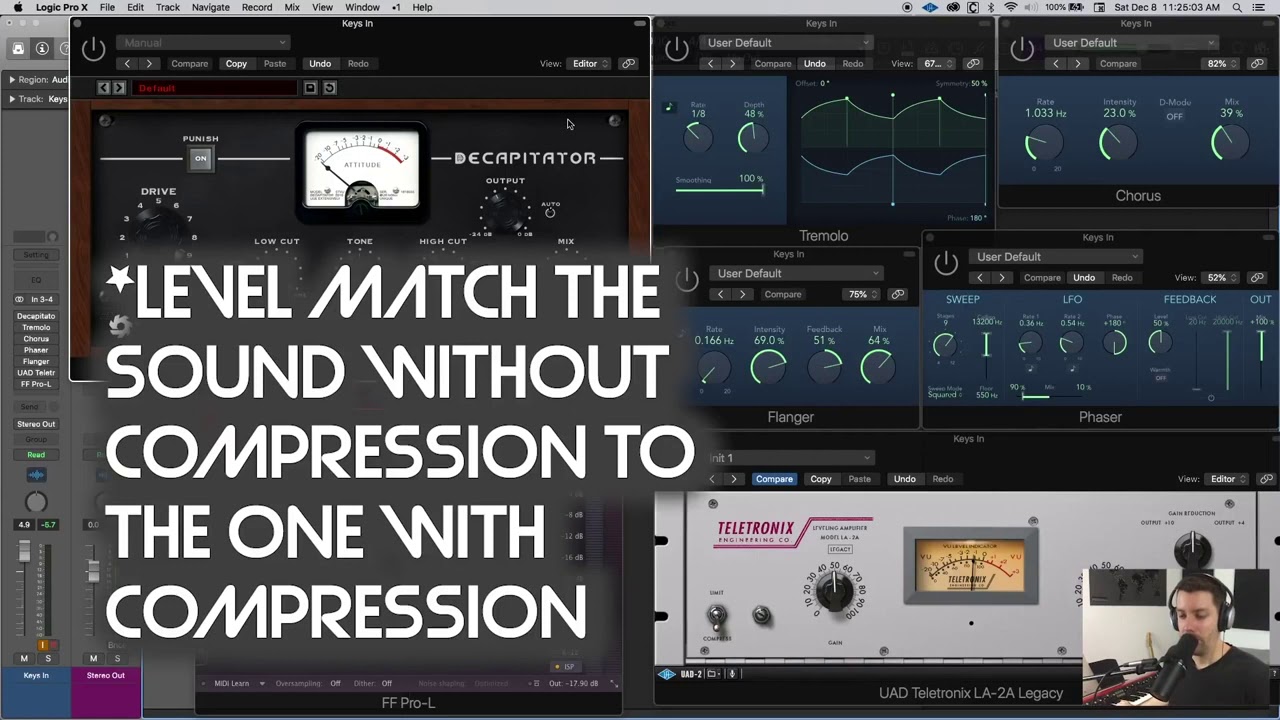 Imana itoranya Gidioni by GERALDINE MUHINDO