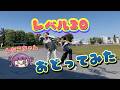[ダンス] レベル３０ 「しなこ・あぃりDX」 #踊ってみた #チャレンジ #しなこ