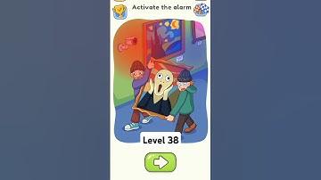 Dop5 level 38👀💀.                             #dop5 #shorts #viral