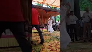 Punjabi Song Haryanvi Song De De Geda De De Geda Tiktok Liky