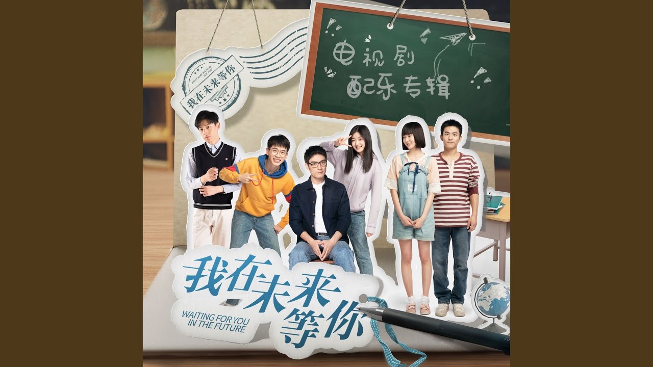 Watch 好帥的機車 on YouTube Watch 好帥的機車 on YouTube
