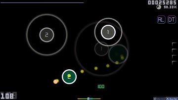 5 digits Harumachi Clover relax aim god mode 1 sb
