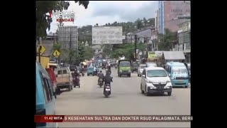 Proses Belajar Mengajar Pelajar SD dan SMP di Kendari Dilakukan di Rumah Selama 14 Hari