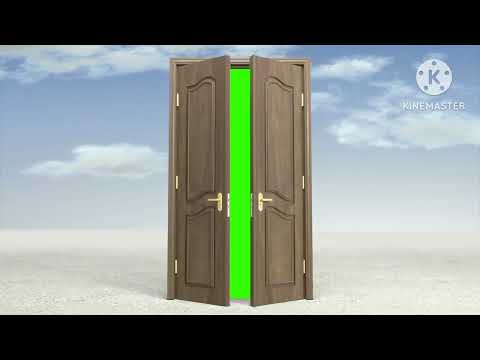 التربية الخاصة أهدافها الفرق بين التربية الخاصة والعامة