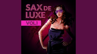 How Deep Is Your Love (Sax Version)