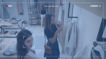 Oosto - company intro