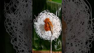 Lavariya Srilankan ලවරය