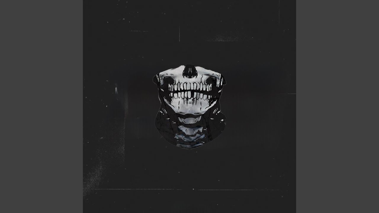 Fear (Remix)