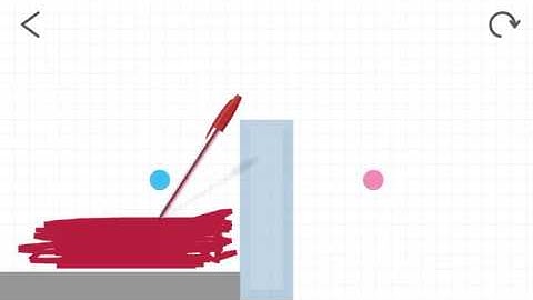 I have cleared stage 466 on Brain Dots! http://braindotsapp.com #BrainDots #BrainDots_s466