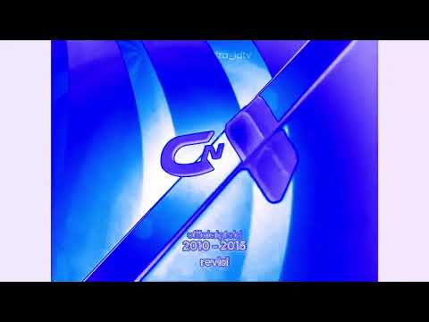 Kronologi/Kompilasi Endcap MNC Media (2003-2021) In Chorded