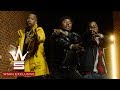 Lil Marlo - “Fuckem” feat. Blac Youngsta & Moneybagg Yo (Official Music Video - WSHH Exclusive)