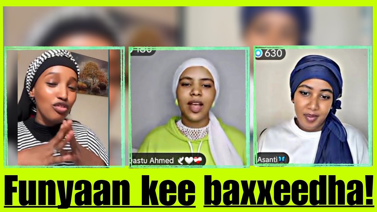 Caaltuu funyaan jaldeessaa kkkk #oromo #ethiopia #funny #zamano #new #oro #fypシ゚viral #ethiopian #4k