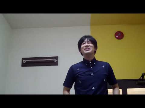 スピッツ / ロビンソン by とみさん