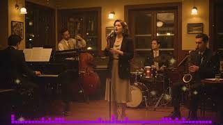 Glory Of Love  After Hours Soulful Smooth Jazz Cover  Peter Cetera