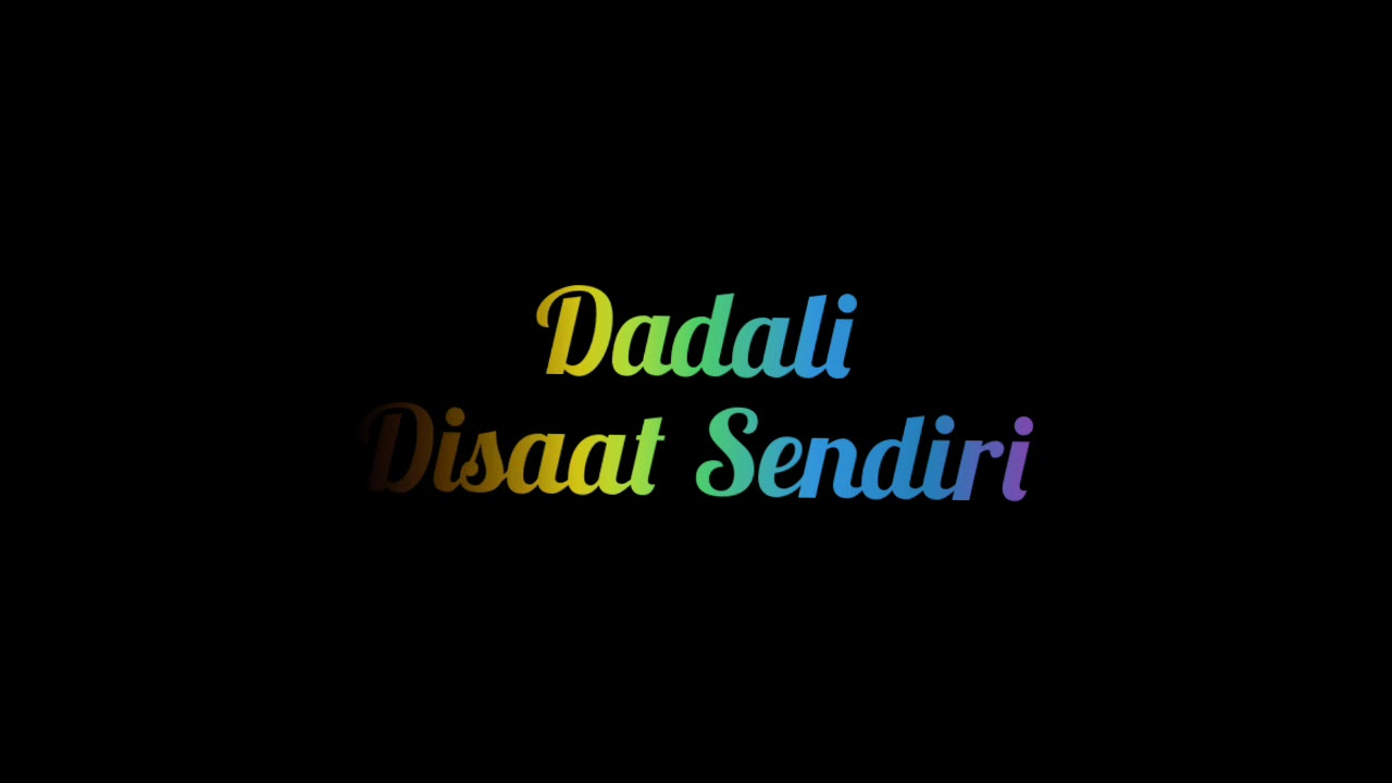 Disaat Sendiri Mp3 Download Makcikcourses Disaat Sendiri Mp3 Download Makcikcourses