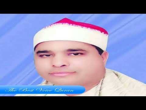 الشيخ محمد الليثى وتلاوة رااااائعة من سورة هود أبو مسلم أبو حماد شرقية HD