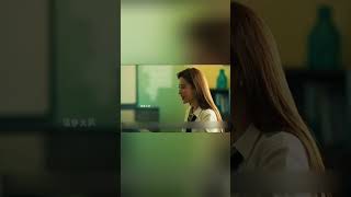 Iş Görüşmesime Giden Kızın Zekiliği