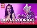 Olivia Rodrigo Surprises No Doubt At Final Las Vegas Residency Show | Fast Facts