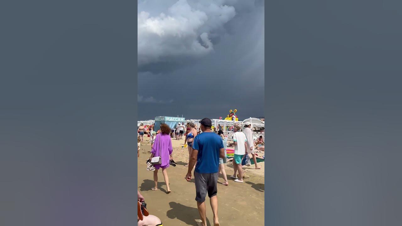 шторм в сочи 2009. мчс крыма предупреждает о надвигающемся урагане. анапа штормовое предупреждение сегодня. анапа штормовое предупреждение сегодня. бесконечная буря.