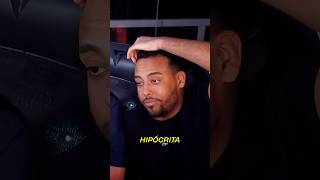 O Breno É Muquirana????