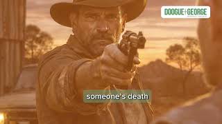 Murder vs Manslaughter in Victoria — What’s the Difference? | Criminal Defence Lawyer (2026 Guide)