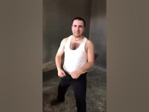 мастер угвей - YouTube