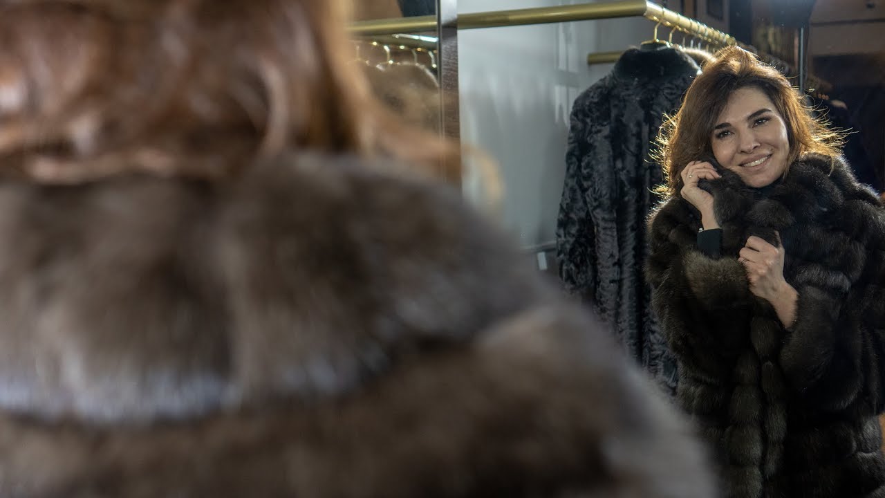 MELE - making you happy