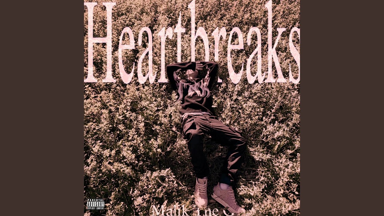 Watch Heartbreaks on YouTube Watch Heartbreaks on YouTube