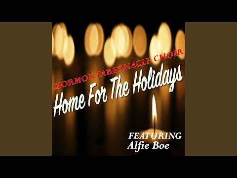 Jingle Bells (Studio)