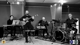 Download Lagu Meridiana Group per Musical INinfluencers MP3