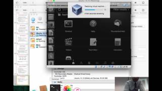 Lecture 6 Screencast - 2/8/16