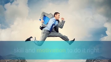 Outsource Your Small Business Tasks