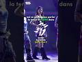 Est ce que…🖤❤️#babymonster #kpop #viral #fyp #1million #ahyeon #chiquita #rora #asa