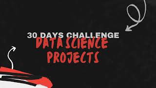 quotes game//project -1//python//30 days 60 projects-1//TechAlpha Anju