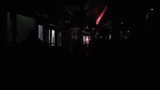 [Withdrawn] Transperth MAN A24 NG313F (Custom Coaches CB60) TP3001: Engine Start-Up