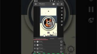 tema para klwp