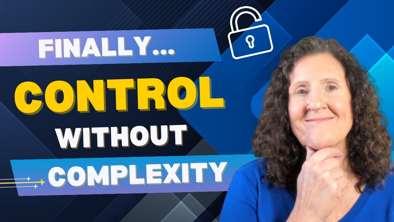 The Easiest Way Short-Term Rental Hosts Add Direct Bookings