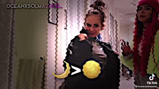 Şarki O Kadar Iyiki Galiba Butun Vidiolarimda Bu Şarkiyi Koycam