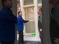Custom Ornamental Window Hardware Options in Wood Dale IL | Window Concepts