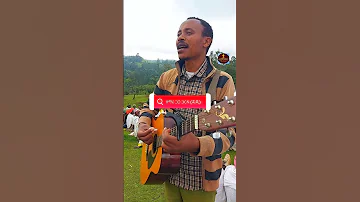 ታኔናራ ዲዮጌይ ታው ሎኦ ዘማሪ ጋጋ ጋርዳ Wolaytgna Mezmur 2017 ዓ ም 