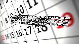 Summervibzz Big News