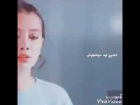 الحكايه بجد زايده