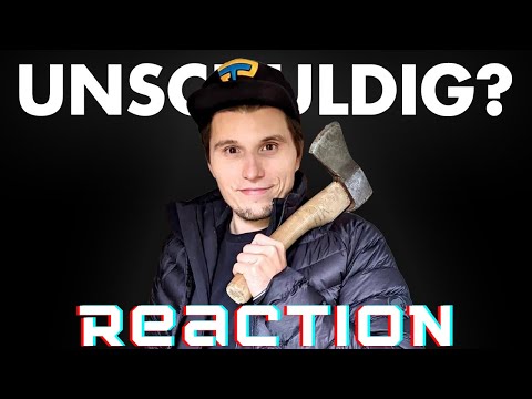 Kann man Paluten Exposen? | Navex | Benji React