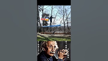 The third one is so unbelievable 😱 #shorts #sigmaphysics #physics