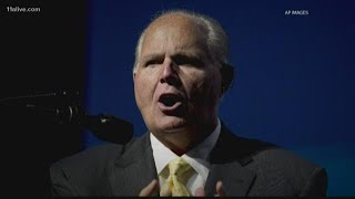 Impeachment trial, shooting at Texas college, Rush Limbaugh fighting cancer: Up to Speed