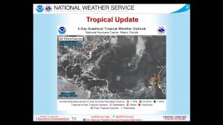 August 16, 2014 Briefing