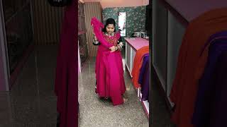 Oneday offer sale L sizes umbrella tops available limited stocks only