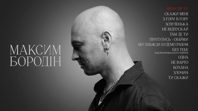 Новокузнецктегі Анюта секс